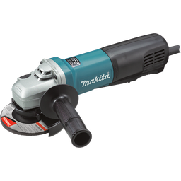 [9564PC] Esmeril Angular 4 1/2  makita 9564PC