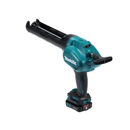 [CG100DSAEA] Pistola para Silicona 300ml Makita 12V CG100DSAEA