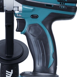 [DDF458Z] Taladro-Atornillador 13 mm Makita DDF458Z