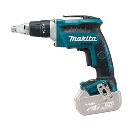 [DFS452Z] Atornillador inalambrico 18v makita dfs452z