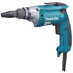 [FS2700] Atornillador makita Drywall fs2700