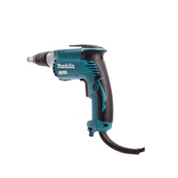 [FS6300] Atornillador electrico Drywall Makita FS6300