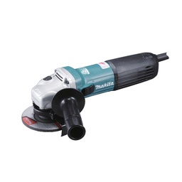 [GA4540C] Esmeril Angular Eléctrico 4-1/2" 1400W Makita GA4540C