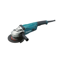 [GA7020] Esmeril Angular 7 Makita GA7020