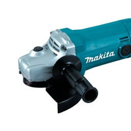 [GA7050] Esmeril Angular Eléctrico 7" 2000W Makita GA7050