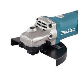 [GA9050] Esmeril Angular eléctrico 9" 2.000 W Makita GA9050