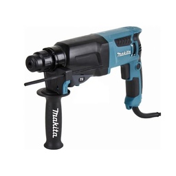 [HR2600] Rotomartillo Eléctrico 800W Makita HR2600