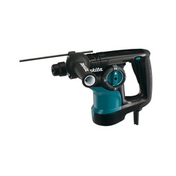 [HR2810] Rotomartillo makita HR2810