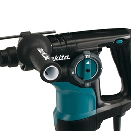 [HR2810] Rotomartillo makita HR2810