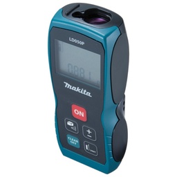 [LD050P] Medidor de Distancia Laser Makita LD050P  0,05m - 50m