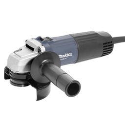 [M0901G] Esmeril Angular 4.1/2 (115 mm.) 540 W. - 12.000 rpm. - 1,5 kg.