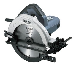 [M5801G] Sierra Circular 7 1/4 Makita M5801G