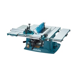 [MLT100] Sierra Banco Makita Mlt 100 10 255mm 1500w