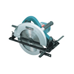 [N5900B] Sierra Circular Eléctrica de 9-1/4" (235 mm) Makita N5900B