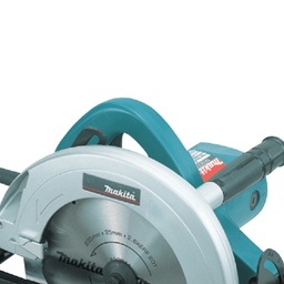 [N5900B] Sierra Circular Eléctrica de 9-1/4" (235 mm) Makita N5900B