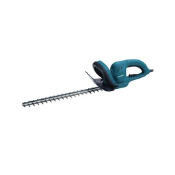 [UH5261] Cortasetos Eléctrico Makita UH5261 de 20 1/2" (520 mm)