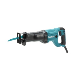 [JR3051TK] Sierra Sable makita JR3051TK