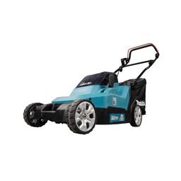 [DLM382PM2] Cortadora de Césped Inalámbrica Makita 36V DLM382PM2