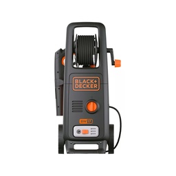 [BW17-B2C] Hidrolavadora black and decker 1700W