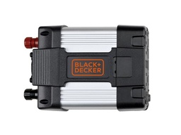 [PI400LA-B2C] Inversor de corriente 400W PI400LA Black And decker
