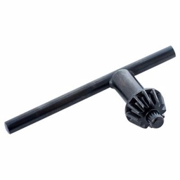 [70-018E] Llave para mandril universal