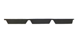 [FBTPV4SO] SELLO FLEXIBAND TIPO PV-4 SOBRE ONDA 40 x 70 x 1030