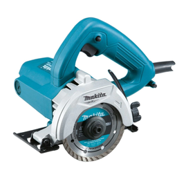 [M0400BC] Cortadora 4.3/8  Makita M0400BC