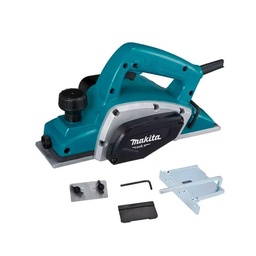 [M1902B] Cepillo Eléctrico 82 mm 580 W Makita M1902B