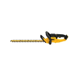 [DCHT820B] Cortasetos 22 dewalt  20V BRUSHLESS