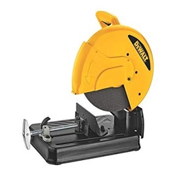 [D28730-B2] Tronzadora Dewalt D28730-B2