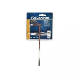 [1200008] Cortador Circular para Volcanita VolcanPro