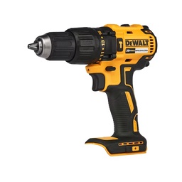 [DCD7781B-B3] Taladro Percutor Inalámbrico 20V Dewalt DCD7781B-B3