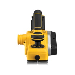 [DCP580B] Cepillo Inalámbrico 20V XR Dewalt DCP580B