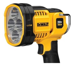 [DCL043] REFLECTOR LED PARA TRABAJO DE 20V Dewalt DCL043