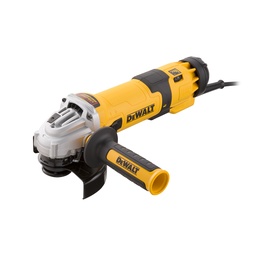 [DWE4336-B2] Esmeril Angular Eléctrico de 4-1/2" 1500W Dewalt