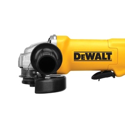 [DWE4212-B2] Esmeril Angular Eléctrico 4-1/2" - 5" 1200W Dewalt