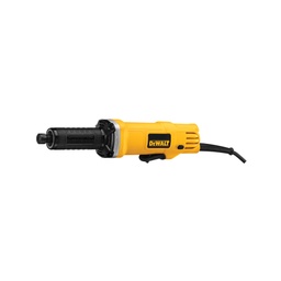 [DWE4887-B2] Rectificador 450W dewalt DWE4887-B2