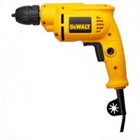 [DWD014-B2] TALADRO ROTACION 10MM dewalt DWD014-B2