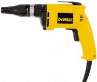 [DW255-B2] Atornillador 540W dewalt DW255-B2