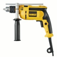 [DWD024-B2] Taladro Percutor 13 mm 710W dewalt DWD024-B2