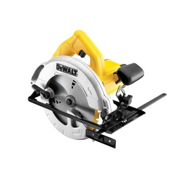 [DWE560-B2C] Sierra Circular 7-1/4" 1.400W Dewalt DWE560-B2C