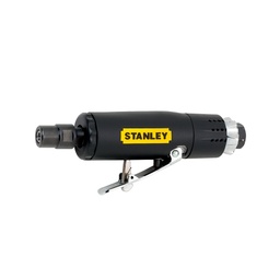 [78-340LA] Esmeril Neumático 1/4" 24000 RPM Stanley