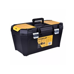 [STST80346-40] Caja herramientas stanley 19 STST80346-40