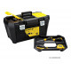 [STST80346-40] Caja herramientas stanley 19 STST80346-40