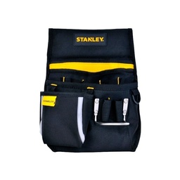 [STST511324LA] Bolsa de herramientas para cinturon Stanley STST511324LA