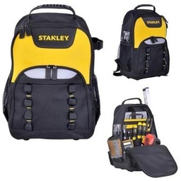 [STST515155LA] Mochila Stanley para herramientas