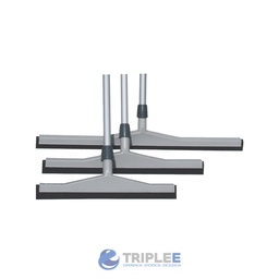 [7021000024002] Secapiso 55 cm / 22" Luster - Caja de 20 Unidades