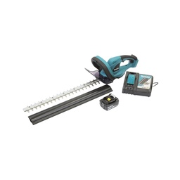 [DUH523RF] Cortasetos Inalámbrico Makita 18V (520mm) DUH523RF