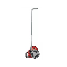 [3414114] Cortadora de Césped Manual GC-HM 300 Einhell