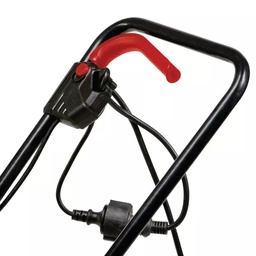 [3400257] Cortadora de Césped Eléctrica GC-EM 1032 Einhell